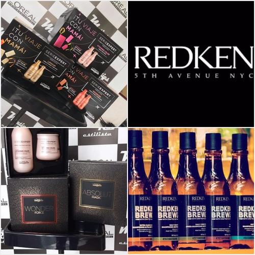 Los mejores productos MATIAS RIOS ESTILISTA