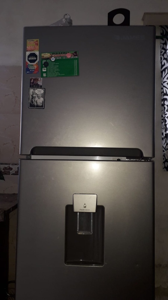 CERO GRADO Reparacion y mantenimiento-Cero Grado serv. Técnic 093 378 990