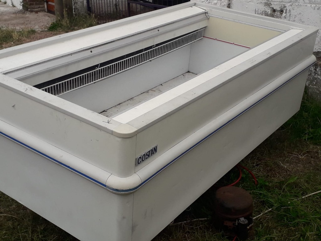 CERO GRADO Reparacion y mantenimiento-Cero Grado serv. Técnic 093 378 990