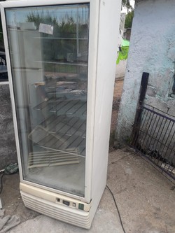 CERO GRADO Reparacion y mantenimiento-Cero Grado serv. Técnic