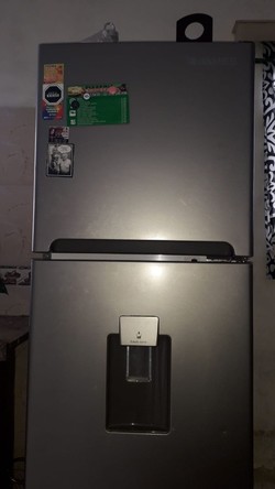 CERO GRADO Reparacion y mantenimiento-Cero Grado serv. Técnic