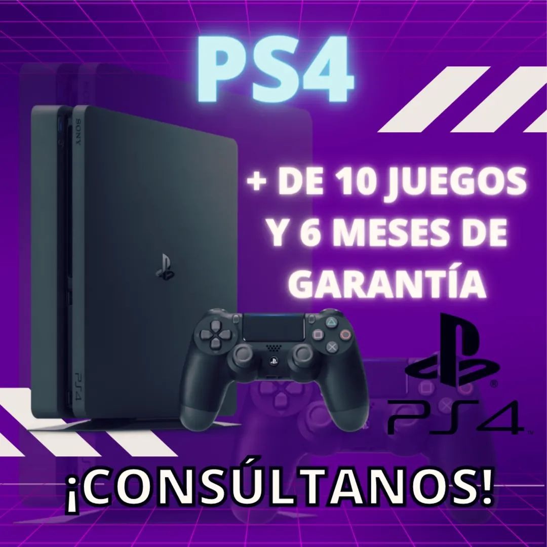 UNIVERSO TECNOLÓGICO  