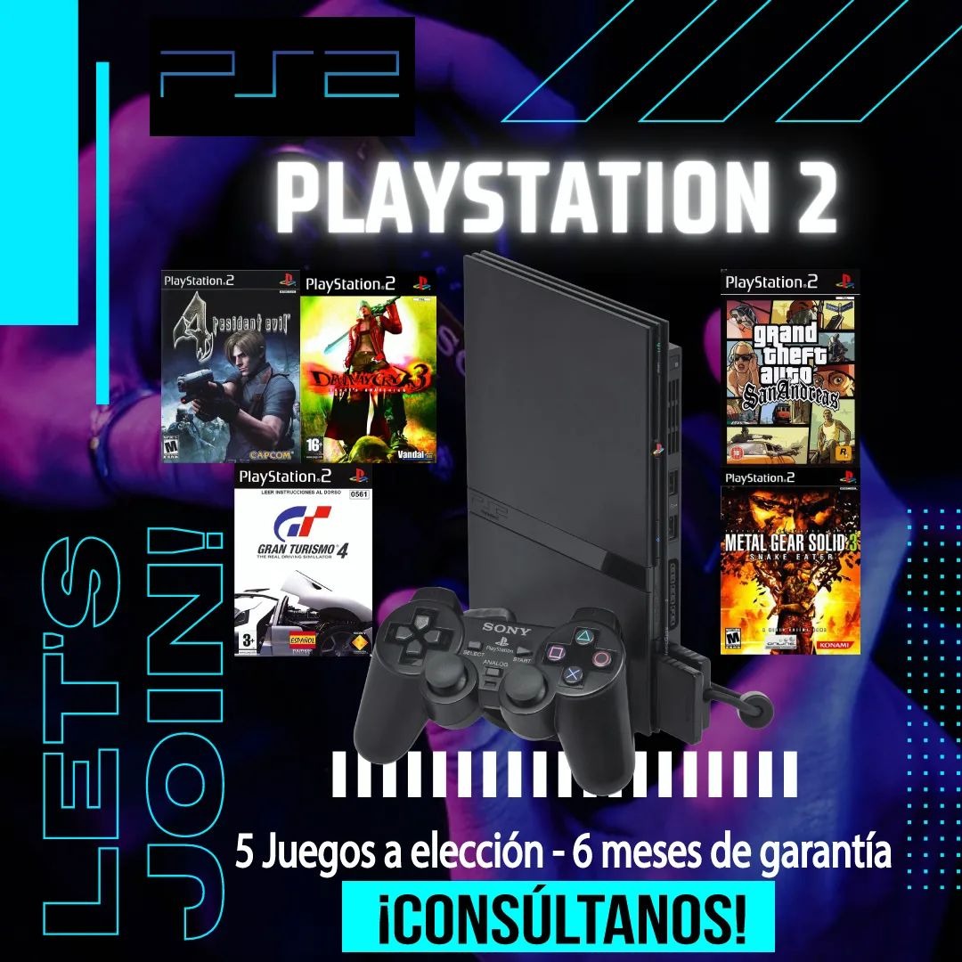 UNIVERSO TECNOLÓGICO  