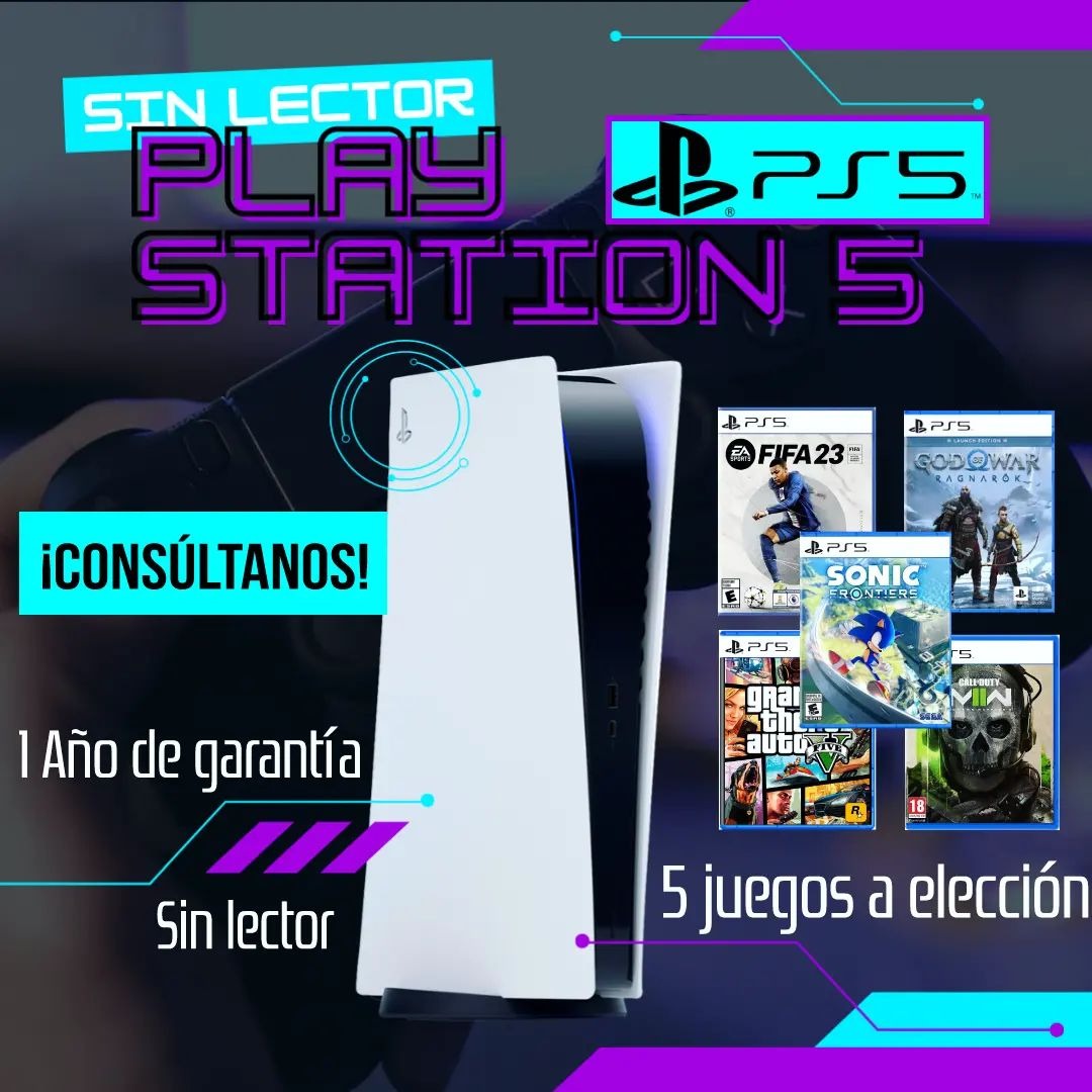 UNIVERSO TECNOLÓGICO  