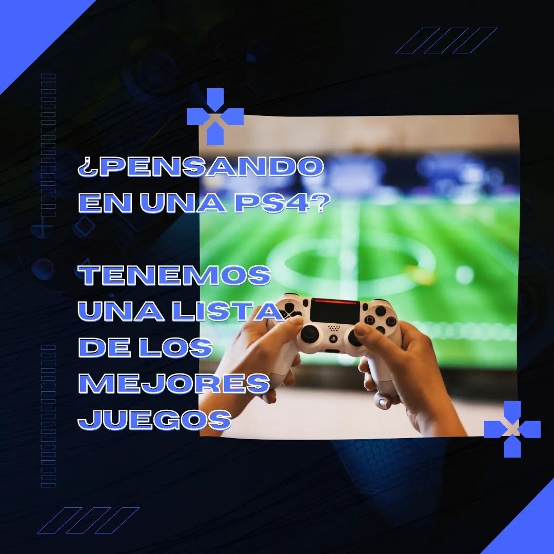 UNIVERSO TECNOLÓGICO  