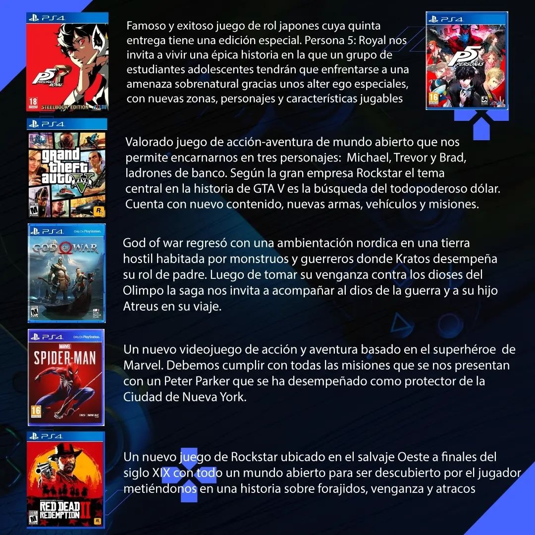 UNIVERSO TECNOLÓGICO  