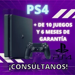 UNIVERSO TECNOLÓGICO 