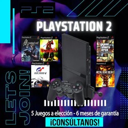 UNIVERSO TECNOLÓGICO 