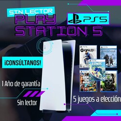 UNIVERSO TECNOLÓGICO 