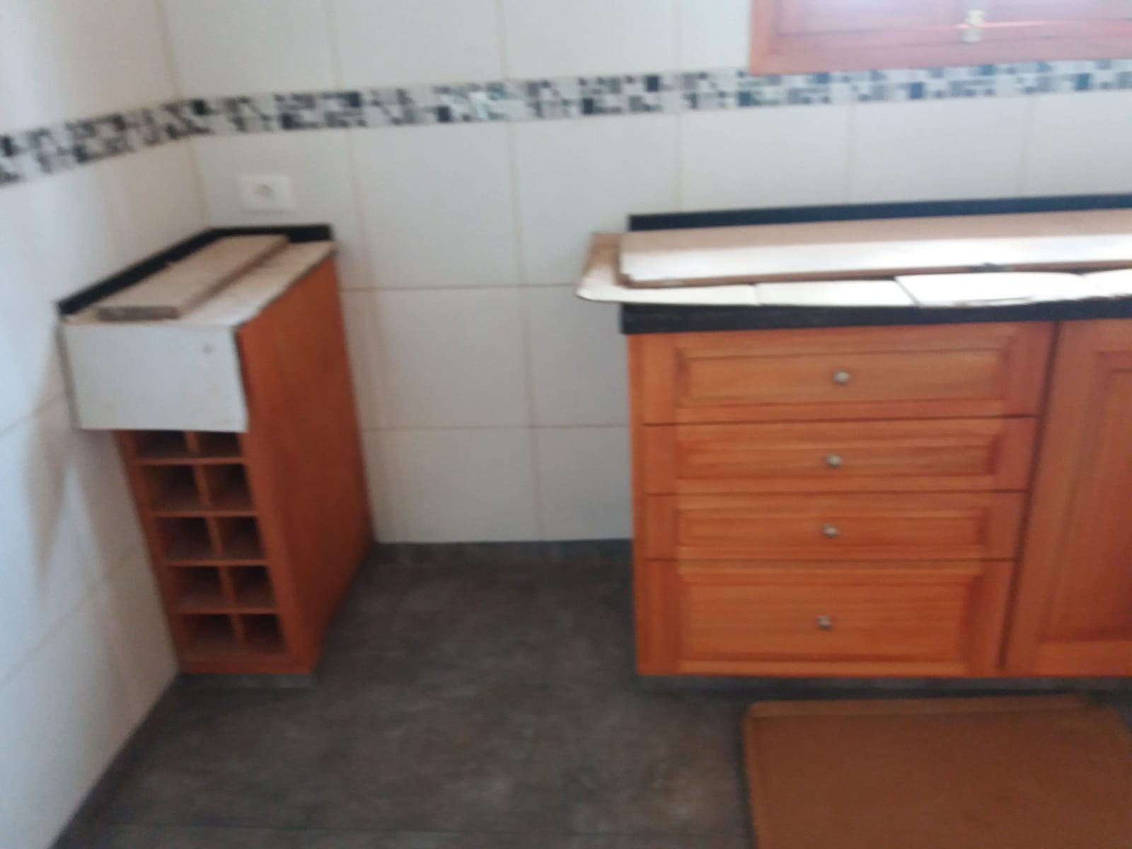CARPINTERIA GP  Muebles para baño hechos a medida