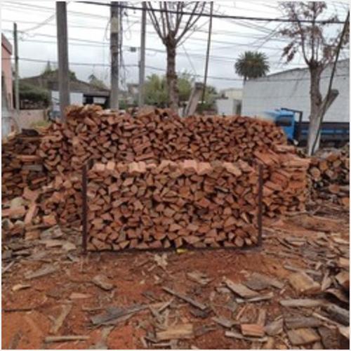 LEÑERÍA AGRO SOL RACIONES