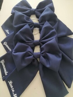 Taller de Costura Angela 