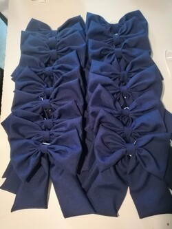 Taller de Costura Angela 