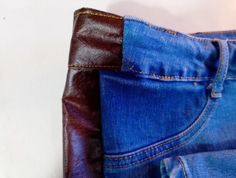 Taller de Costura Angela 