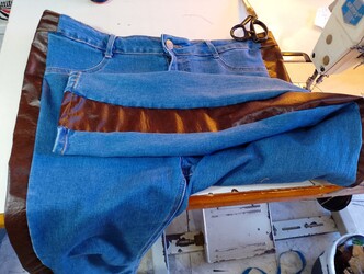 Taller de Costura Angela 