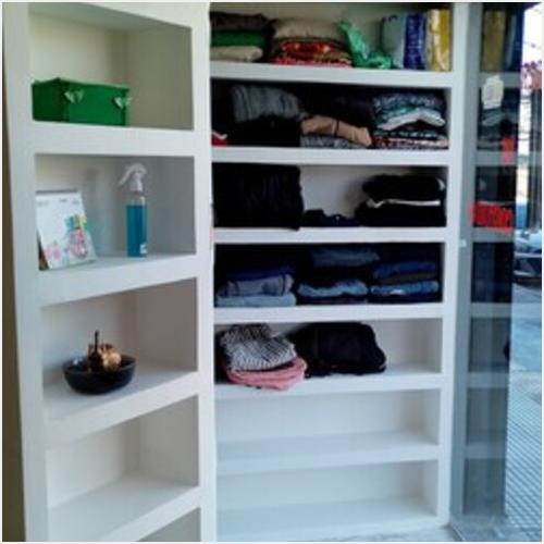 Taller de Costura Angela