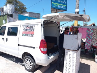 CERRAJERIA EL QUIQUE CERRAJERIA EL QUIQUE 