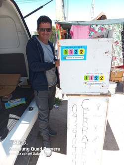 CERRAJERIA EL QUIQUE CERRAJERIA EL QUIQUE 