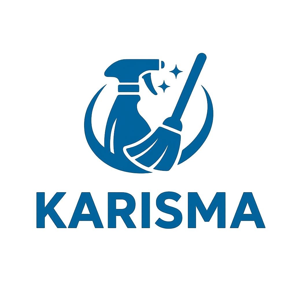 KARISMA SERVICIO DE LIMPIEZA  