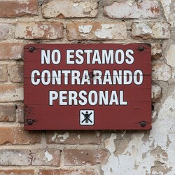 KARISMA SERVICIO DE LIMPIEZA 