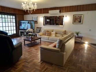 RESIDENCIAL PUNTA PALMAS 