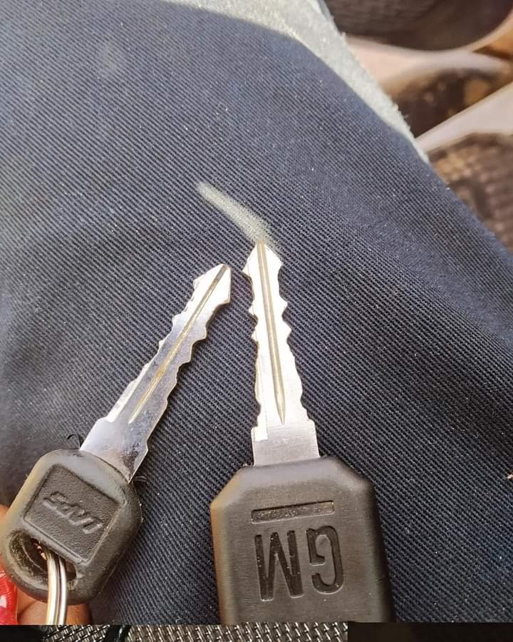 RS CERRAJERIA Copia para Gm 