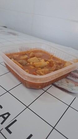 POLLERIA LA FAMILIA POLLERIA LA FAMILIA