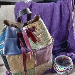 SANTERÍA EL RINCÓN DE DON BENITO 