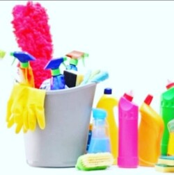 Bells Servicio de Limpieza y Mantenimiento 