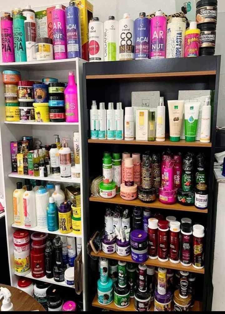 CLOE MELO CLOE MELO TRATAMIENTOS CAPILARES
JABONES NATURALES
PRODUCTOS