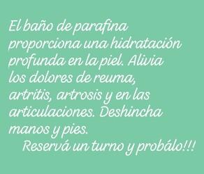 PEDICURA EN CONSULTORIO O DOMICILIO 