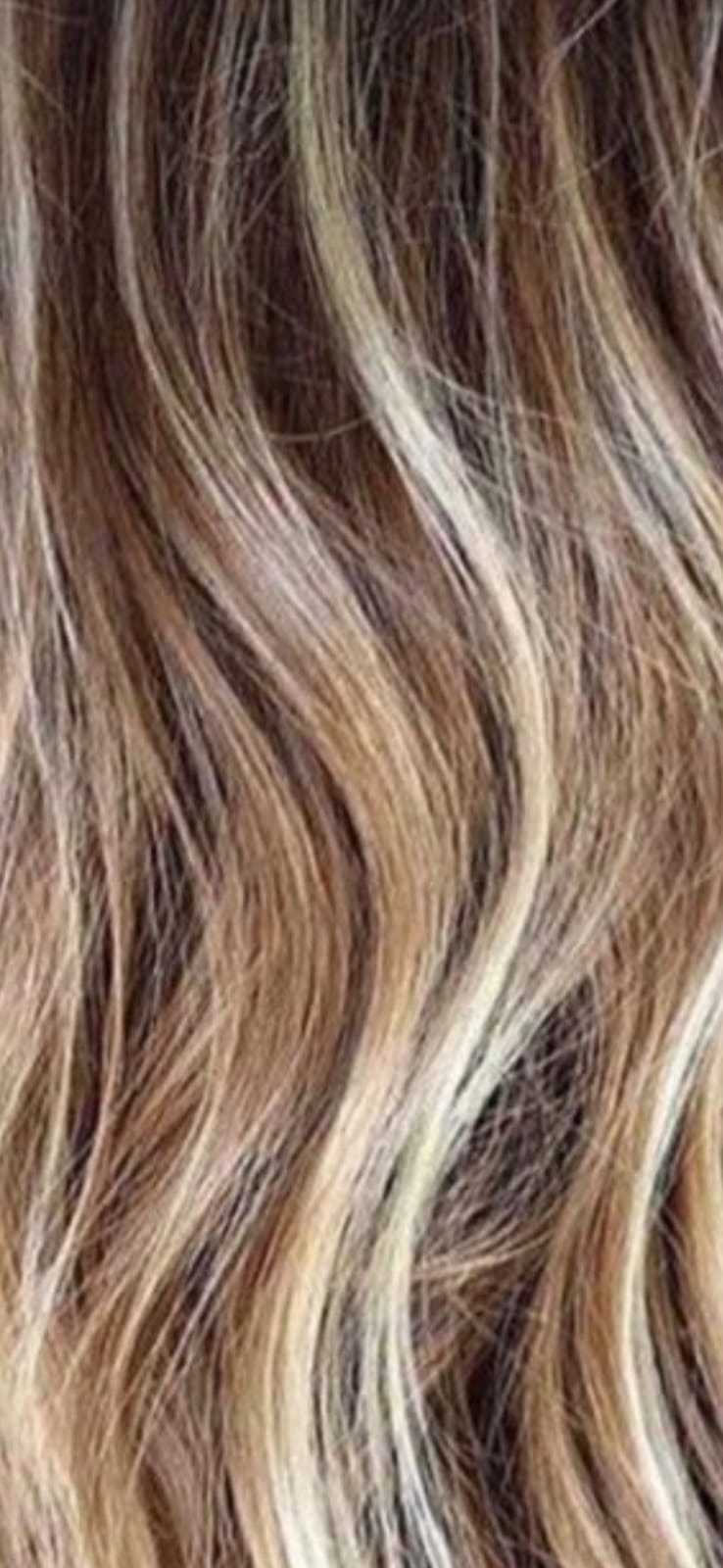 Patto Brienza Coiffeur  