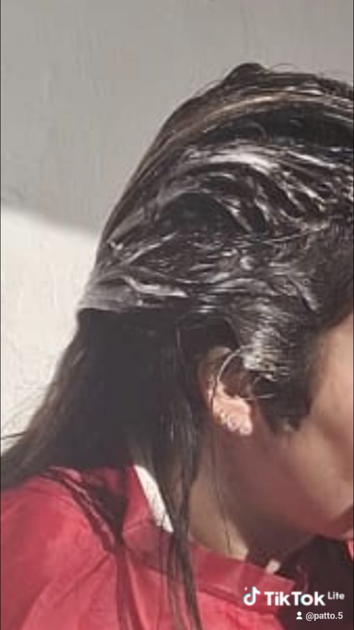 Patto Brienza Coiffeur  