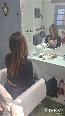 Patto Brienza Coiffeur 