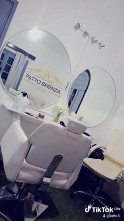 Patto Brienza Coiffeur 