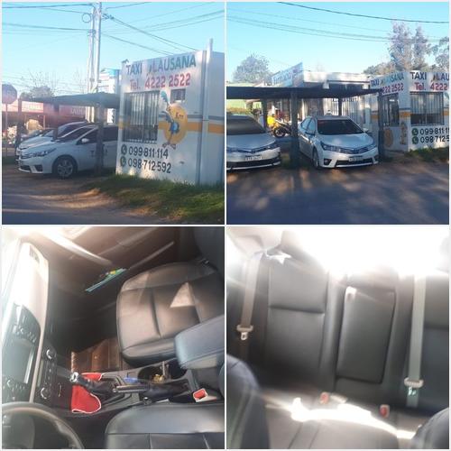 TAXI LAUSANA TAXI LAUSANA