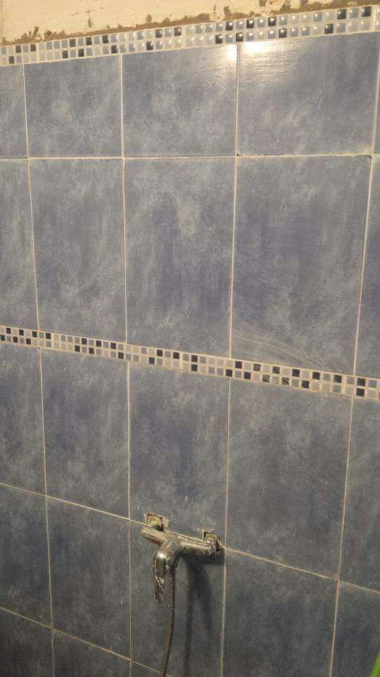 JULIO  CONSTRUCCIONES  