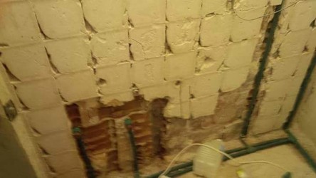 JULIO  CONSTRUCCIONES 