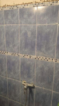 JULIO  CONSTRUCCIONES 