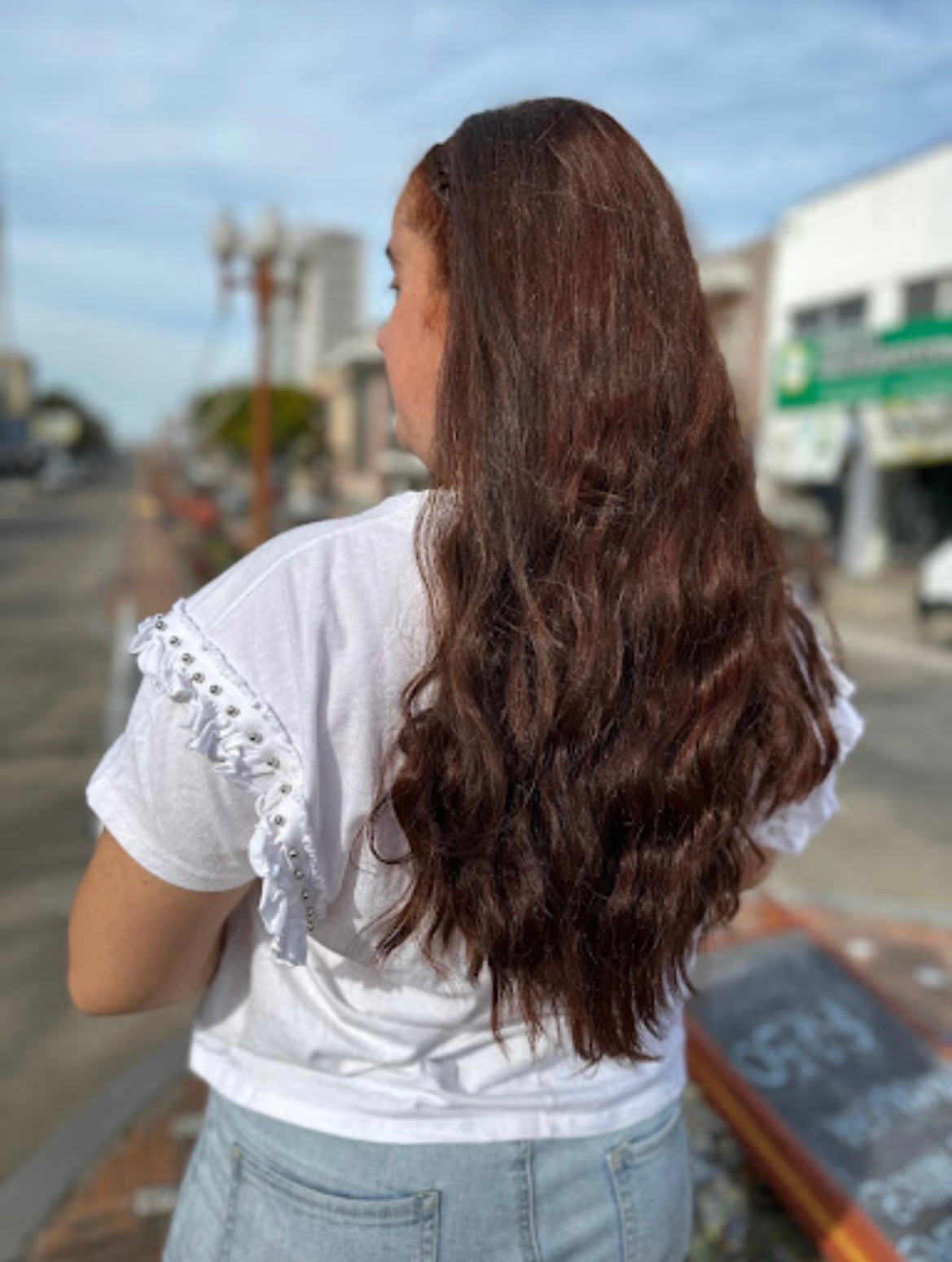 ESTILO PROPIO  