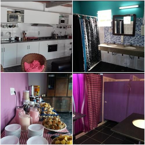 Hostel valizas HOSTEL VALIZAS