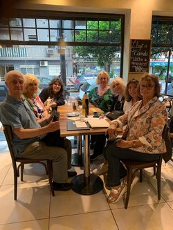 MENTE ACTIVA PERLA BOTBOL 