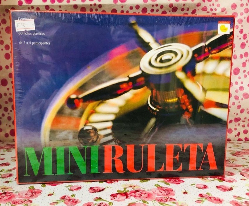 PAPELERÍA MAGISTERIAL  