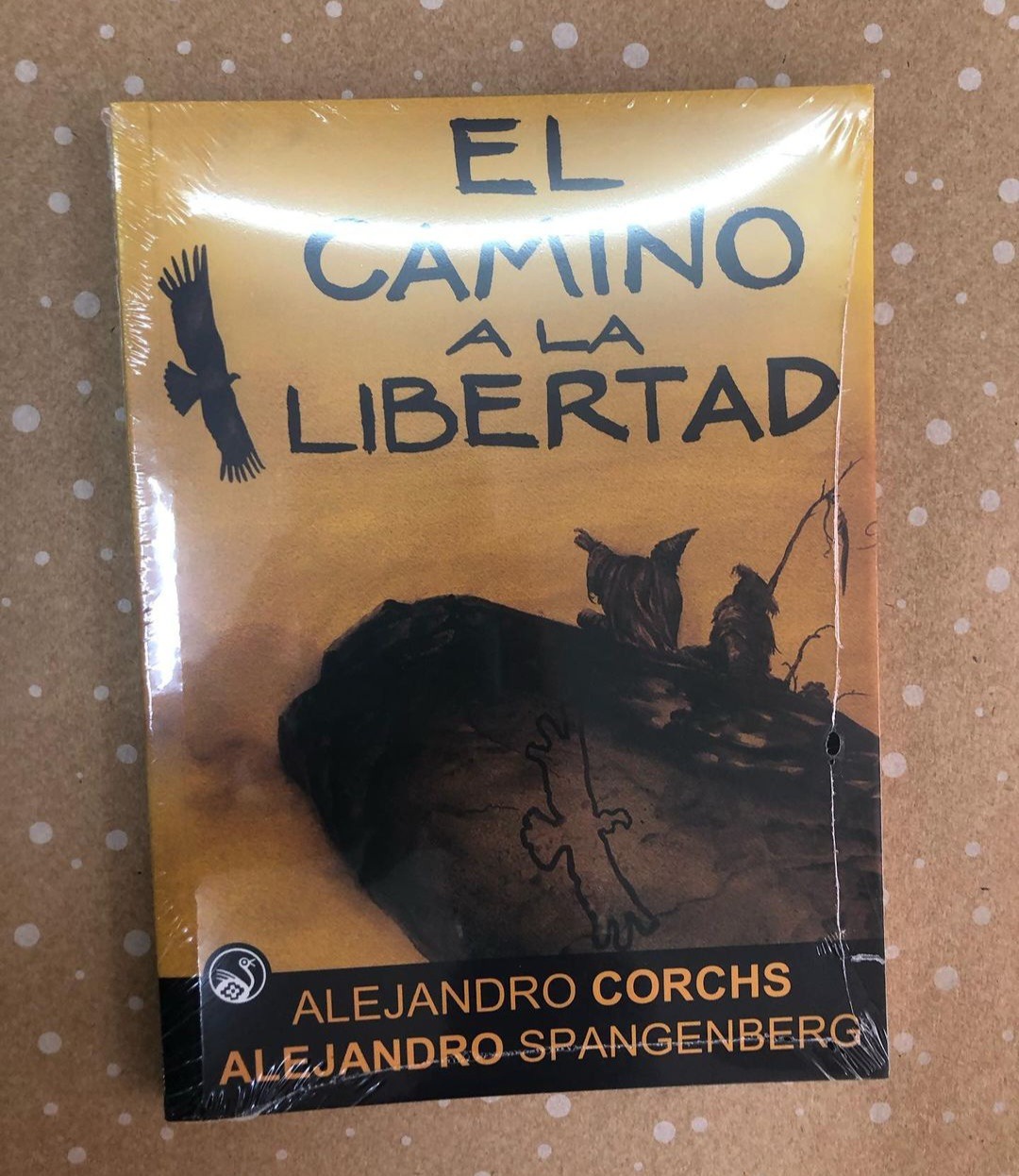 PAPELERÍA MAGISTERIAL  