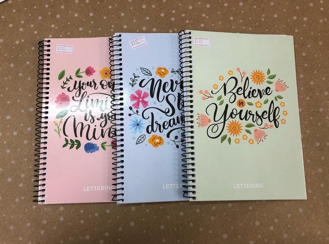 PAPELERÍA MAGISTERIAL  