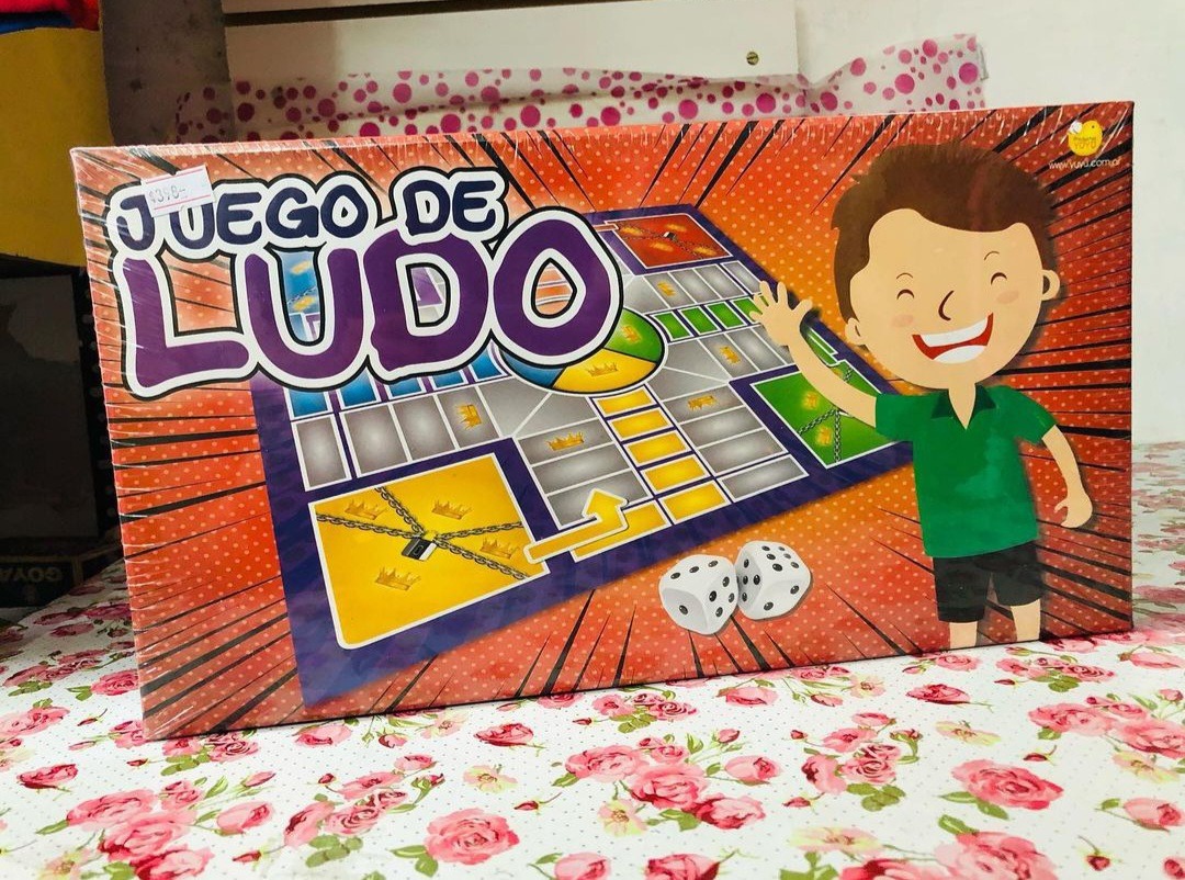 PAPELERÍA MAGISTERIAL  