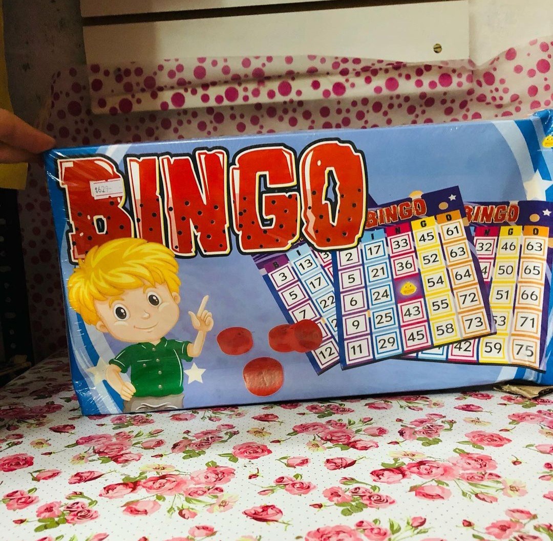 PAPELERÍA MAGISTERIAL  