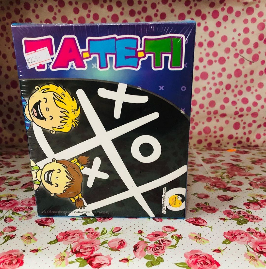 PAPELERÍA MAGISTERIAL  