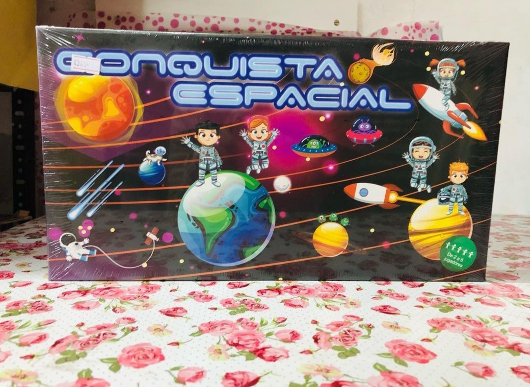 PAPELERÍA MAGISTERIAL  