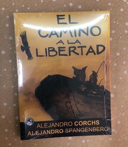 PAPELERÍA MAGISTERIAL 